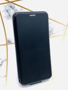 Чохол-книжка G-Case Ranger Series для Xiaomi Redmi Note 4 / Note 4X Чорний