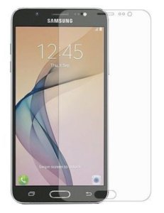 Захисне скло для Samsung Galaxy J7 "prime"