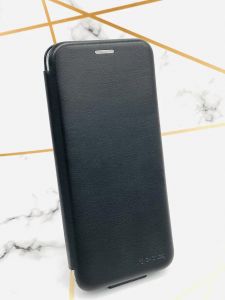 Чохол-книжка G-Case Ranger Series для Samsung Galaxy А50 (2019) А505/A30s Чорний