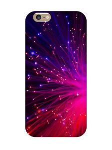 Чохол на iPhone 6/6s :: Салют (принт 98)