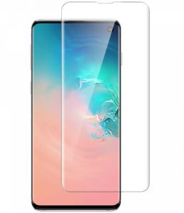 Захисна гідрогелева плівка для Samsung A9s / A9 2018