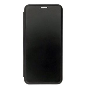 Чохол книжка G-Case для Samsung Galaxy A12 Чорний