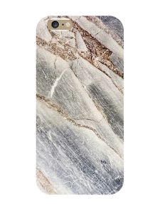 Захисна плівка Старий мармур на задню панель для iPhone 6s