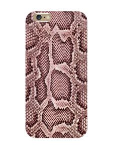 Захисна плівка Шкіра змії на задню панель для iPhone 6s