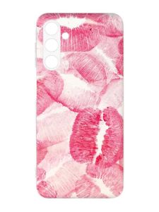 Чохол на Samsung Galaxy M14 :: Цьомики (принт 93)