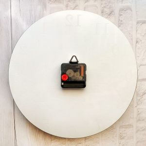 Годинник настінний :: Зуб. Анатомія