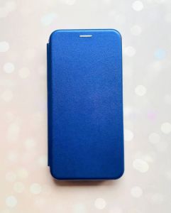 Чохол-книжка для Samsung Galaxy A14 5G Синій