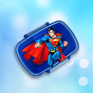 Ланч бокс дитячий 800 мл (дизайн 1)