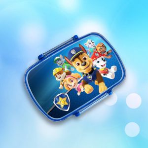 Ланч бокс дитячий 800 мл (дизайн 13)